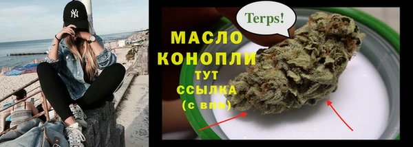 марки nbome Вяземский