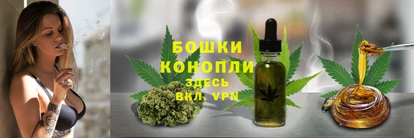 марки nbome Вяземский