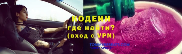 марки nbome Вяземский