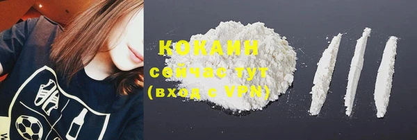 марки nbome Вяземский