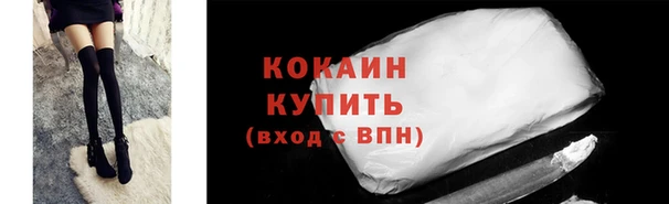 марки nbome Вяземский