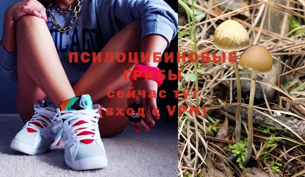 винт Вязьма