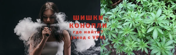 марки nbome Вяземский